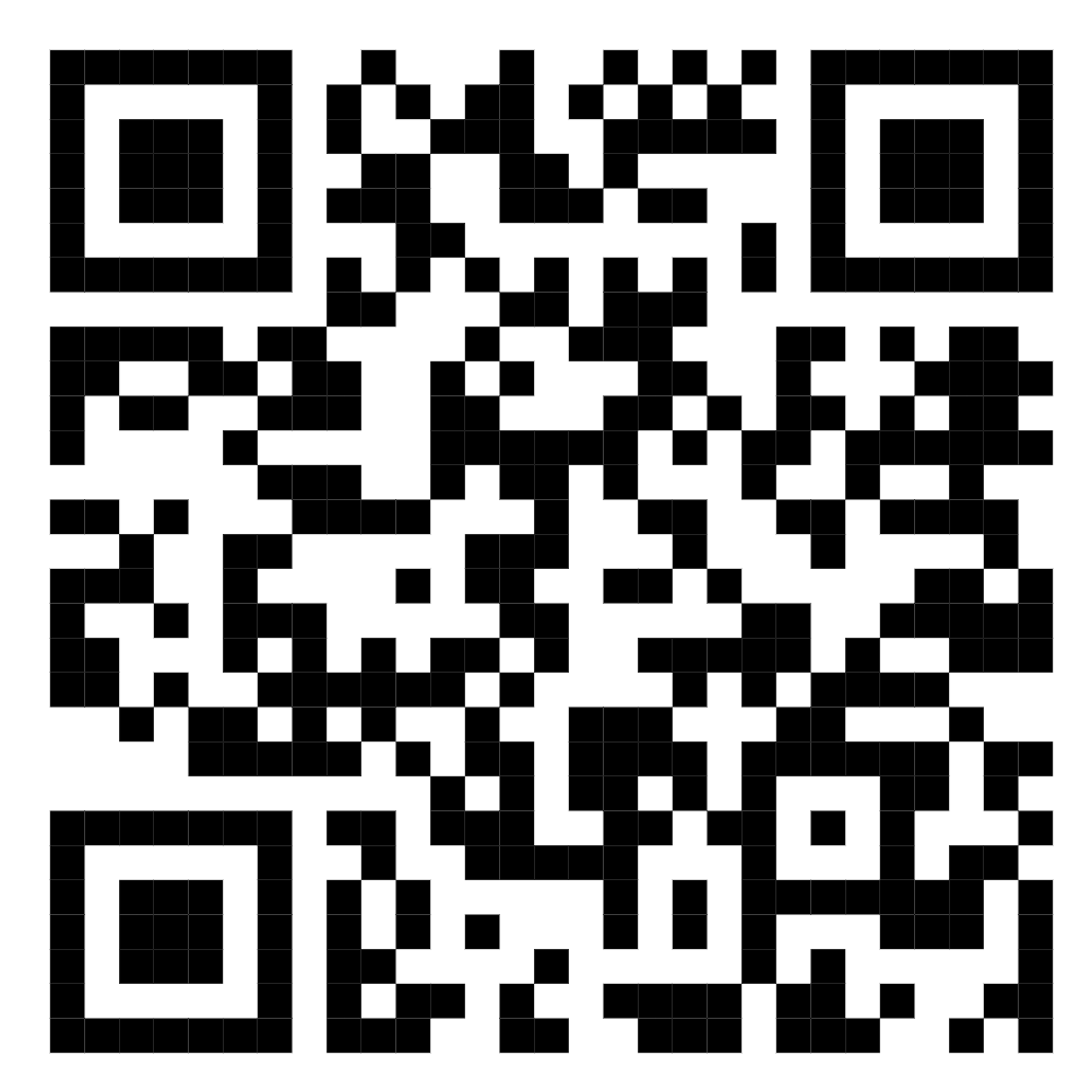 scan location